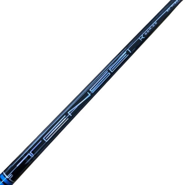 キャロウェイ 中古 キャロウェイスリーブ付き(QUANTUM系) CRAZY