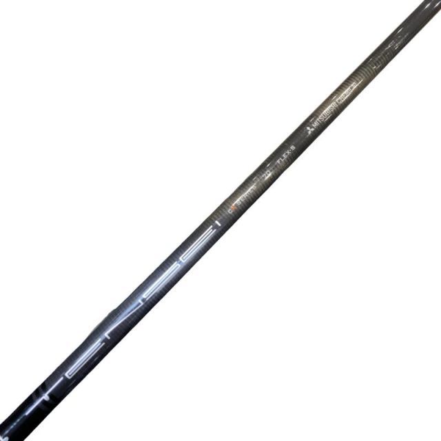 【中古】 ピンスリーブ付き(G440系) 三菱ケミカル(レイヨン)ドライバー用 シャフト TENSEI CK PRO ORANGE 70 (フレックスS)Aランク ゴルフクラブ