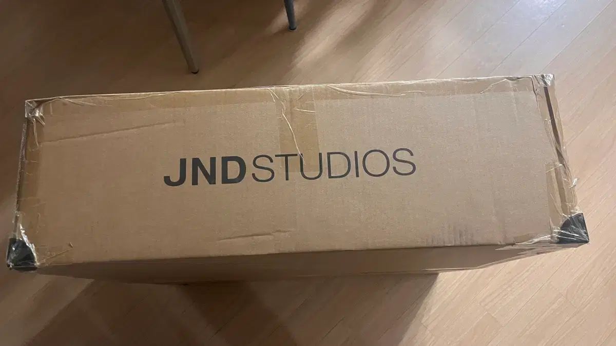 JND STUDIO ハリーポッター Cタイプ セット