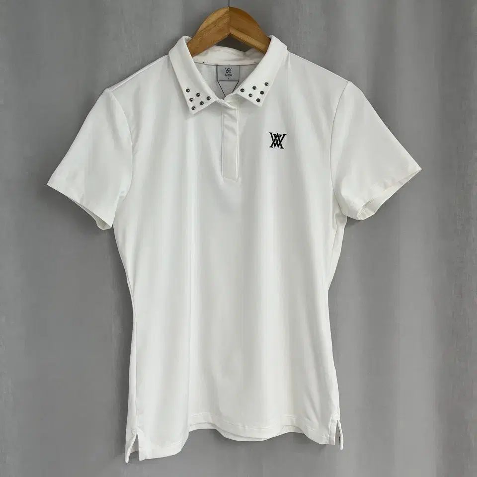 ANEW GOLF(アニューゴルフ) 半袖 Tシャツ/#946