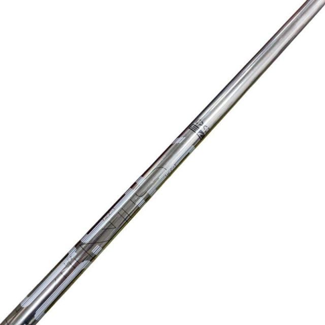 中古】 ピンスリーブ付き(G425用) 純正シャフトドライバー用 シャフト
