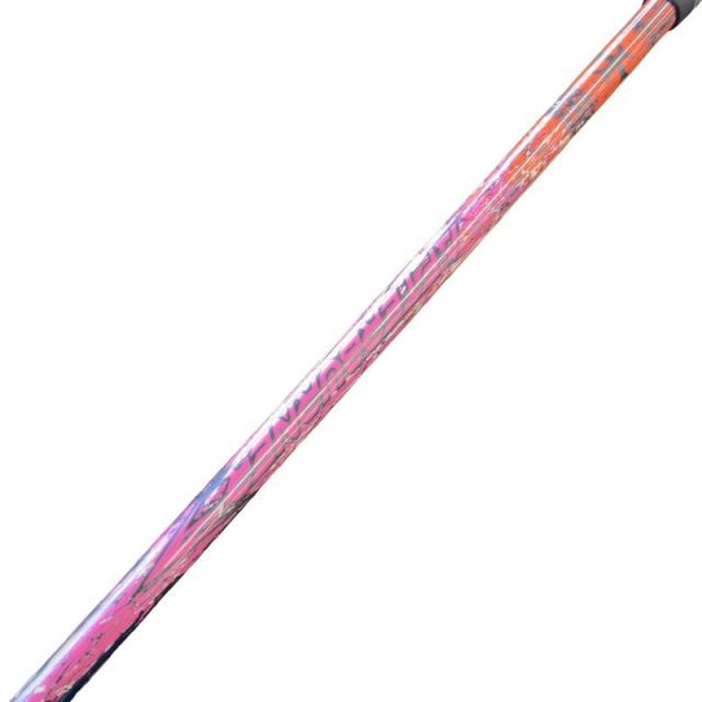 【中古】 ピンスリーブ付き(G400系) TRPXドライバー用 シャフト AFTERBURNER AB501 (フレックスX)Aランク ゴルフクラブ