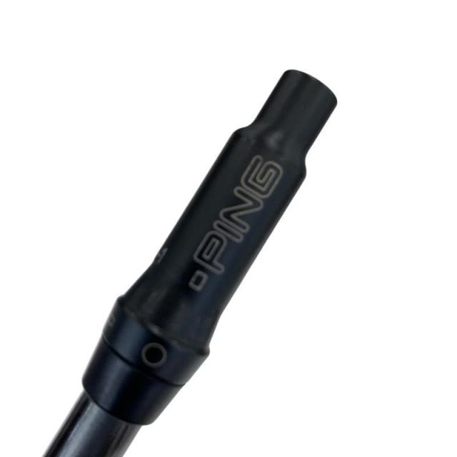 中古】 ピンスリーブ付き(G400系) フジクラドライバー用 シャフト