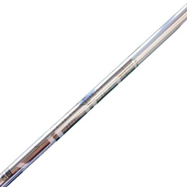 中古】 ピンスリーブ付き(G425用) 純正シャフトドライバー用 シャフト