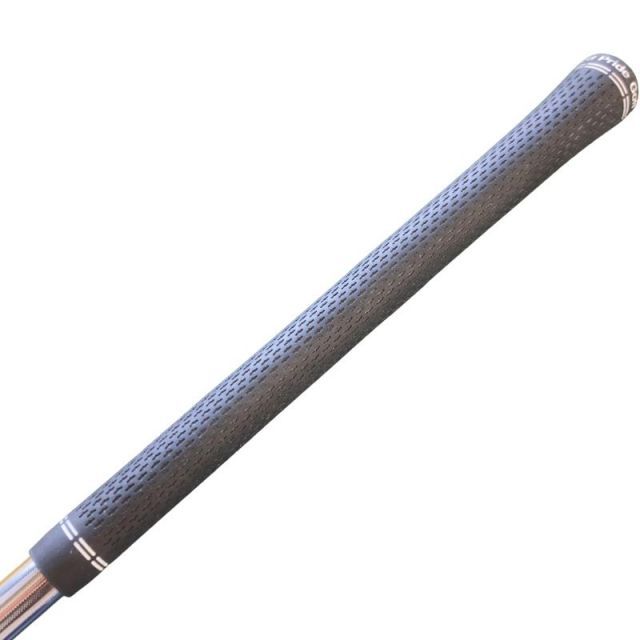 中古】 ピンスリーブ付き(G425用) 純正シャフトドライバー用 シャフト