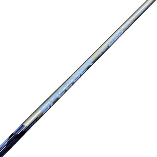 【中古】 テーラーメイドスリーブ付き(Qi4D系) フジクラドライバー用 シャフト SPEEDER NX GOLD 50 (フレックスX)Bランク ゴルフクラブ