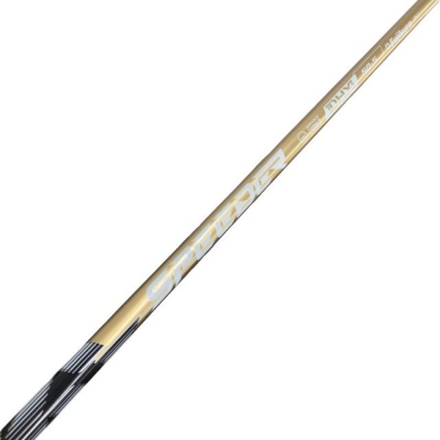 【中古】 ピンスリーブ付き(G440系) フジクラドライバー用 シャフト SPEEDER NX GOLD 50 (フレックスS)Bランク ゴルフクラブ