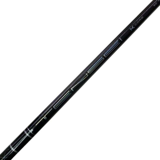【中古】 ピンスリーブ付き(G440系) 三菱ケミカル(レイヨン)ドライバー用 シャフト TENSEI PRO BLACK 1K CORE 50 (フレックスS)Aランク ゴルフクラブ