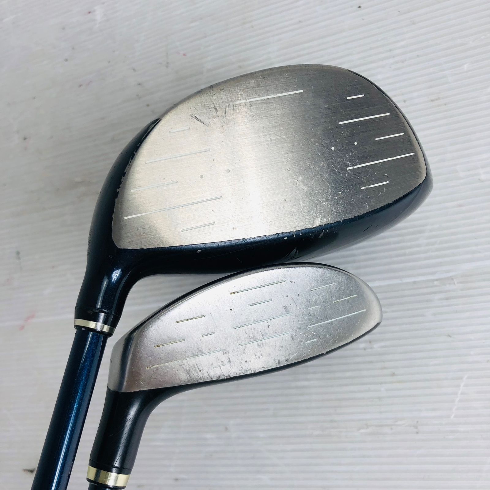 レディース DUNLOP ダンロップ XXIO ゼクシオ ゴルフクラブセット 