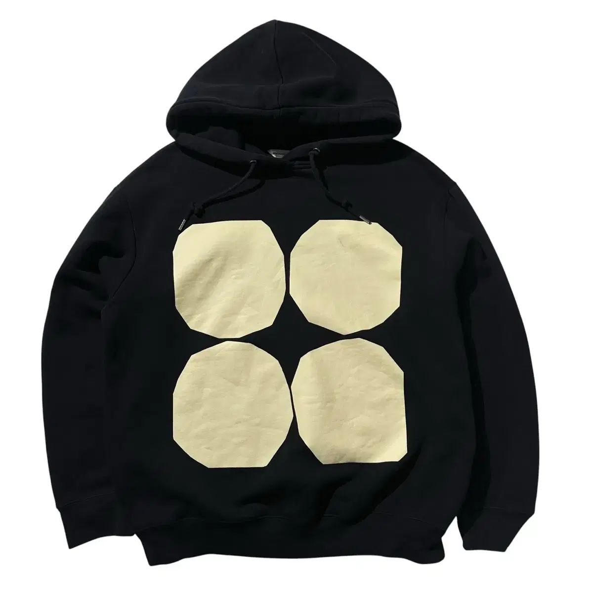 ユニセックス M 正規品 Marimekko Kioski マリメッコ キオスキ WHO フード