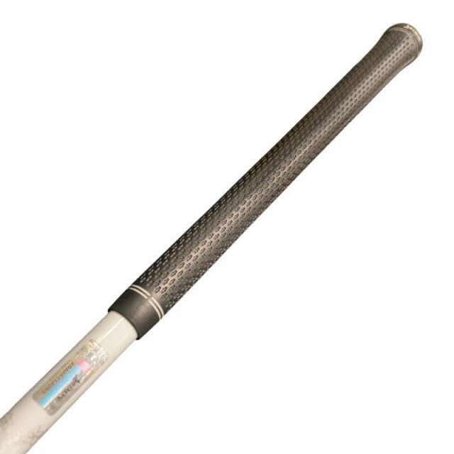 専用 中古】 ダンロップ SRIXON ZX7 10.5° ドライバー DR Diamana ZX60
