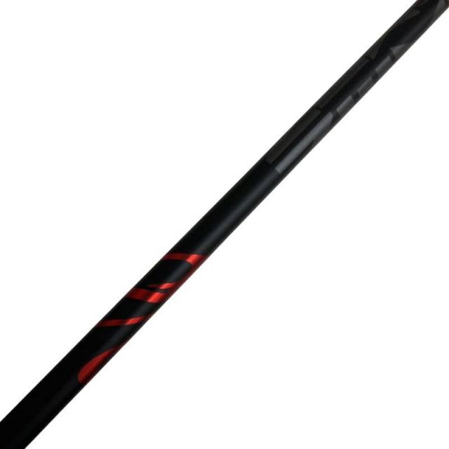 【中古】 ピンスリーブ付き(G440系) ゴルフパートナードライバー用 シャフト NEXGEN SS RED (フレックスその他)Aランク ゴルフクラブ