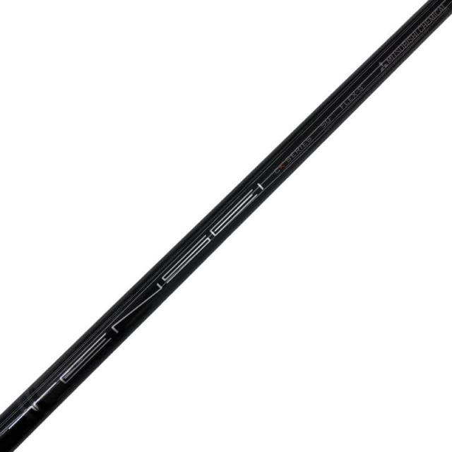 【中古】 タイトリストスリーブ付き(GT系) 三菱ケミカル(レイヨン)ドライバー用 シャフト TENSEI CK PRO ORANGE 50 (フレックスS)Bランク ゴルフクラブ