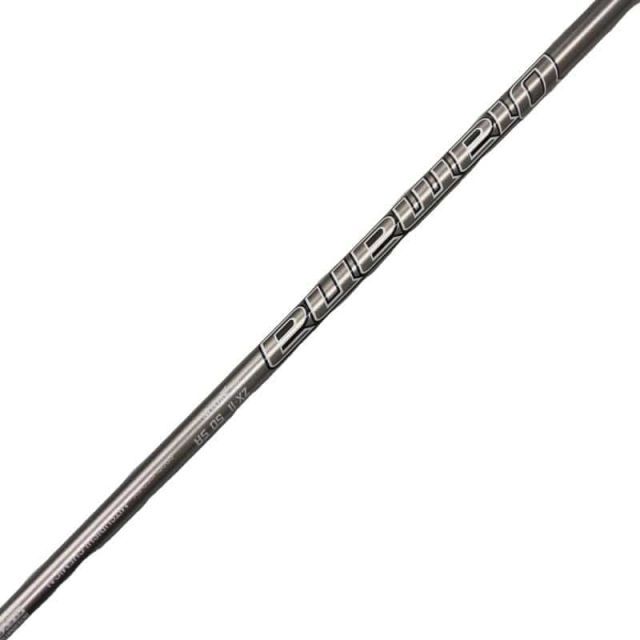 中古】 ダンロップ SRIXON ZX5 Mk II LS 10.5° ドライバー DR Diamana