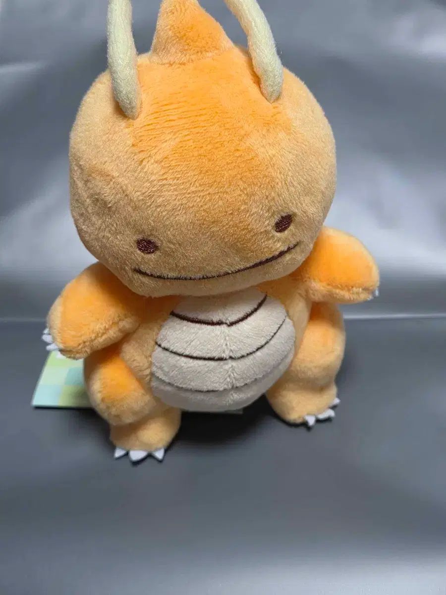 【中古】 素顔の皇帝・溥儀 大奥からの証言 第３巻/大衛出版社/李淑賢 素顔の皇帝・溥儀 大奥からの証言 第3巻 / 李淑賢、菅泰正 / 大衛出版社