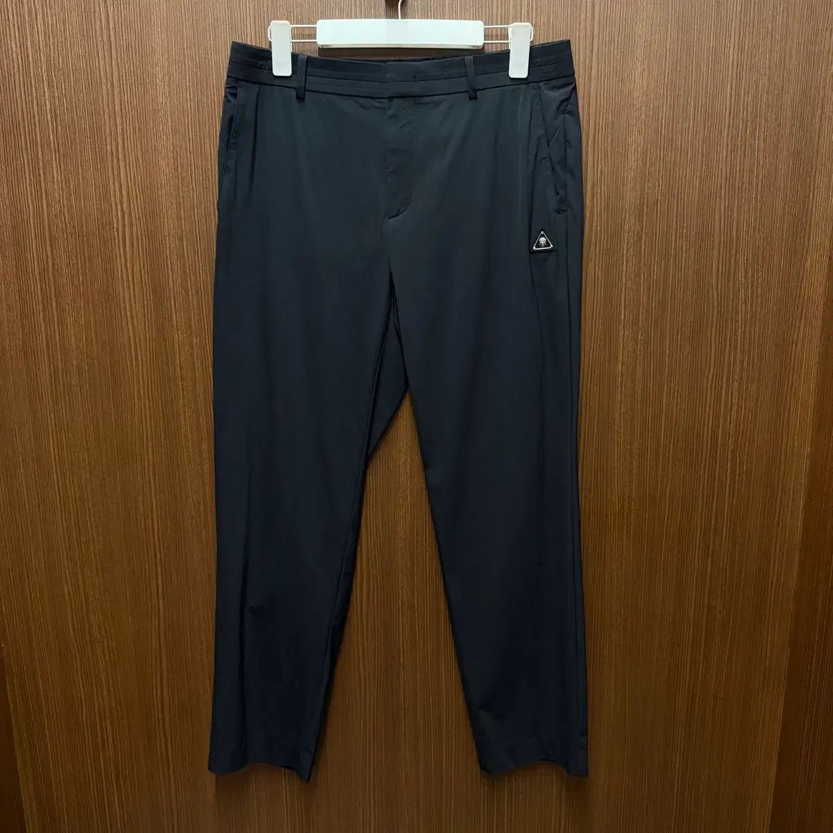 PXG ゴルフ パンツ L
