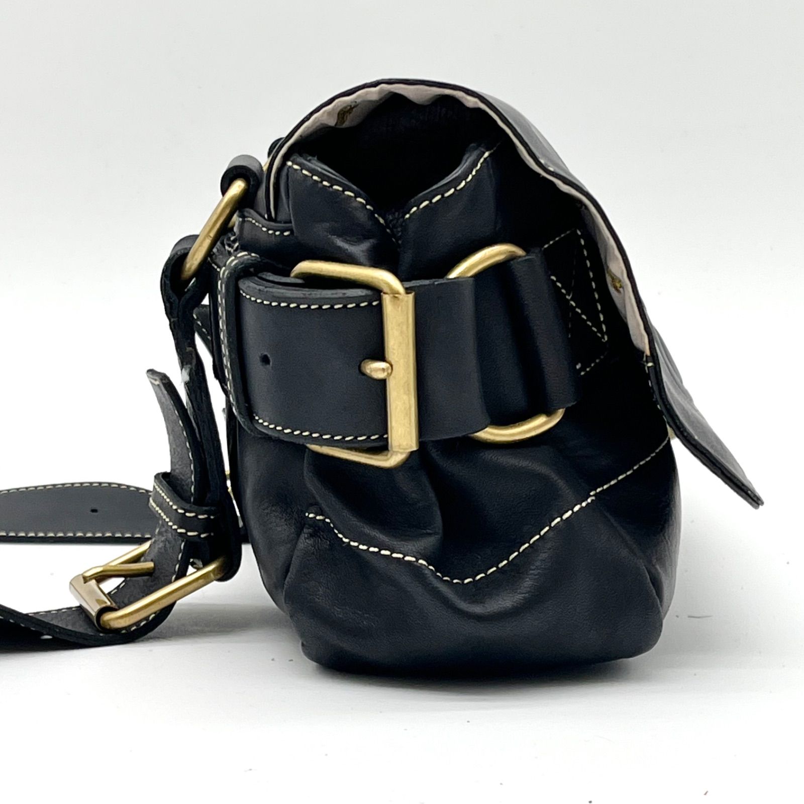 Vivieene Westwood ヴィヴィアンウエストウッド Accord アコード