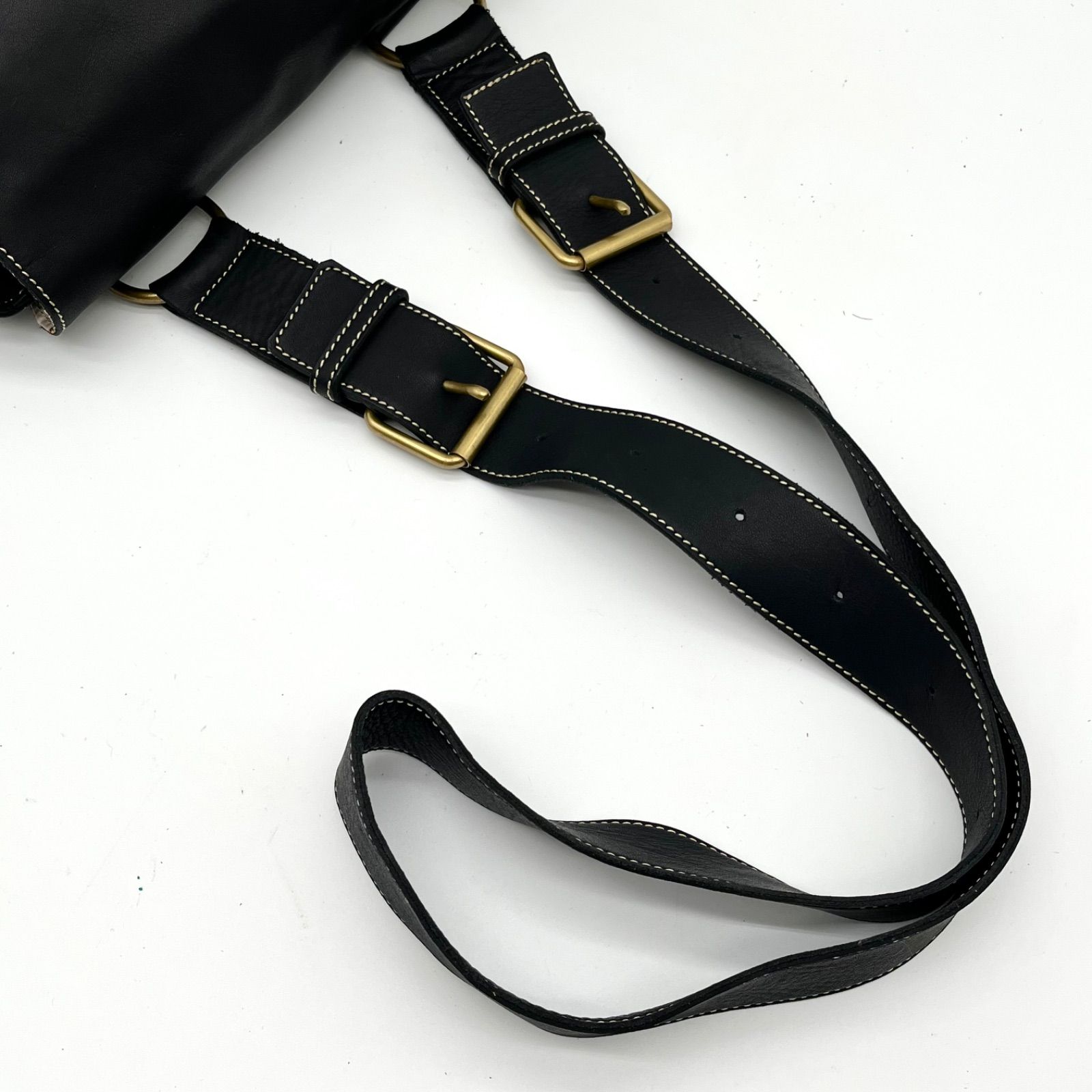 Vivieene Westwood ヴィヴィアンウエストウッド Accord アコード