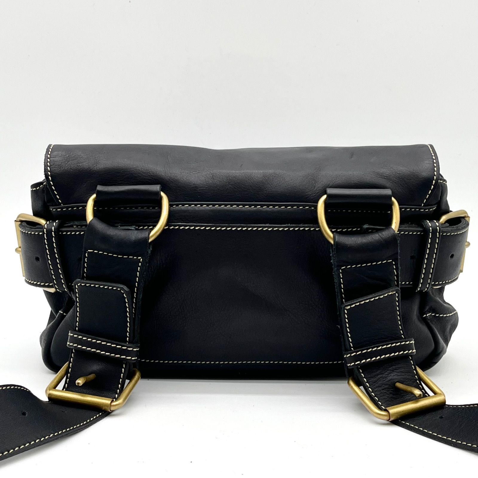 Vivieene Westwood ヴィヴィアンウエストウッド Accord アコード