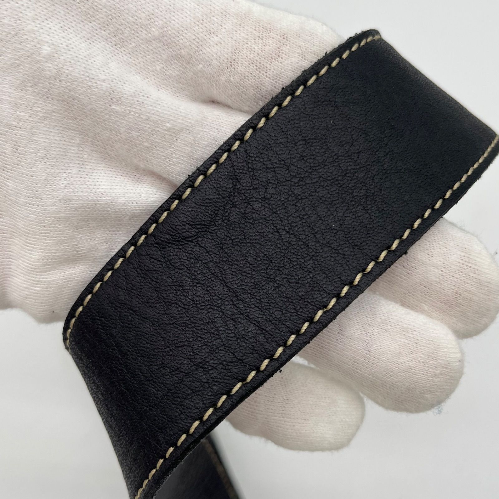 Vivieene Westwood ヴィヴィアンウエストウッド Accord アコード