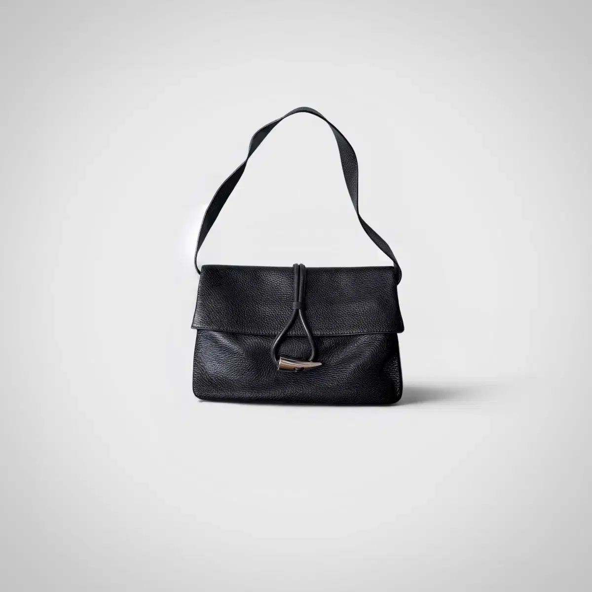 BURBERRY バーバリー バッグ