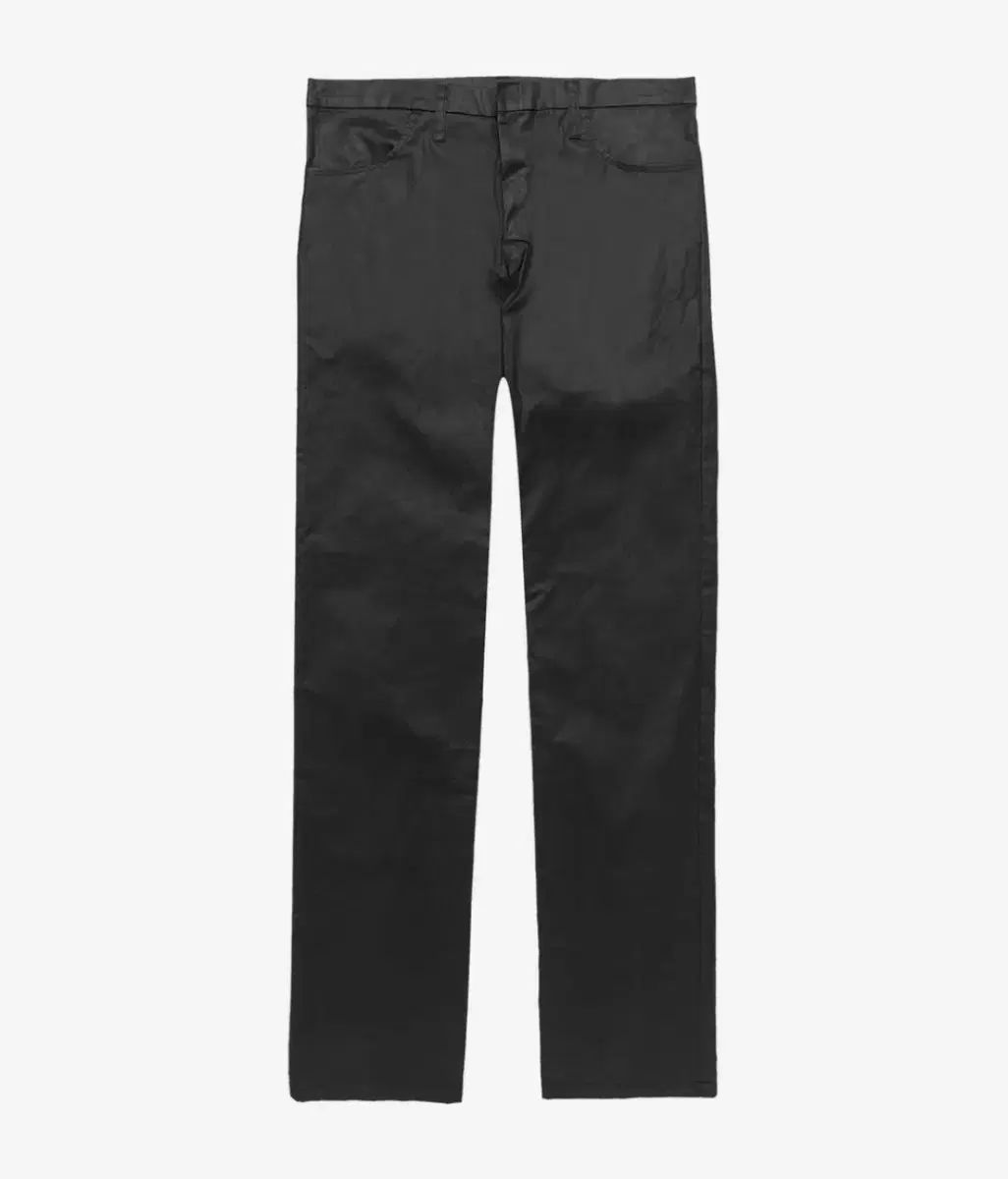Yeezy PT 04 Black