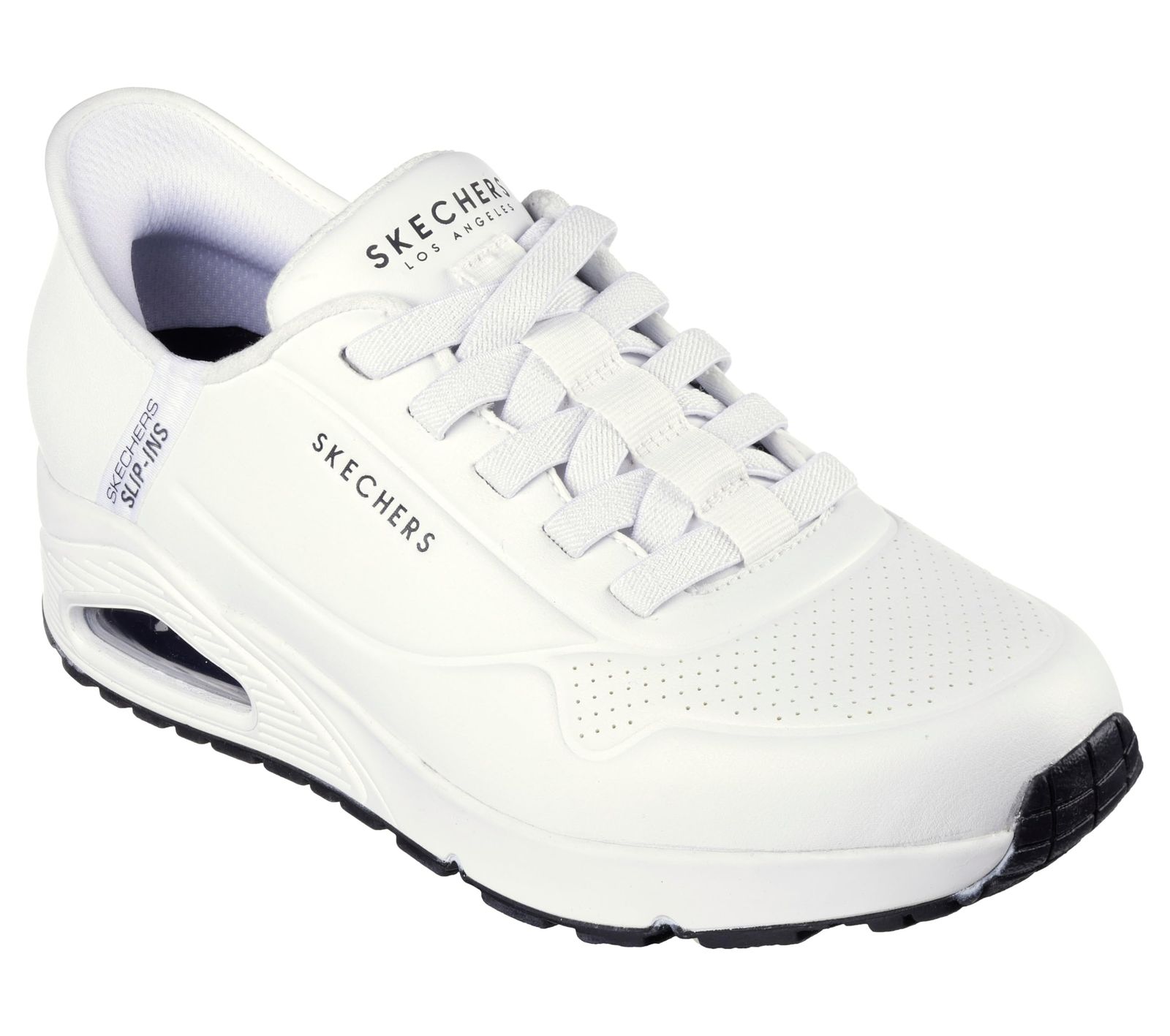 UNO-EASY-AIR_183005 [WHT] [25.5 cm]