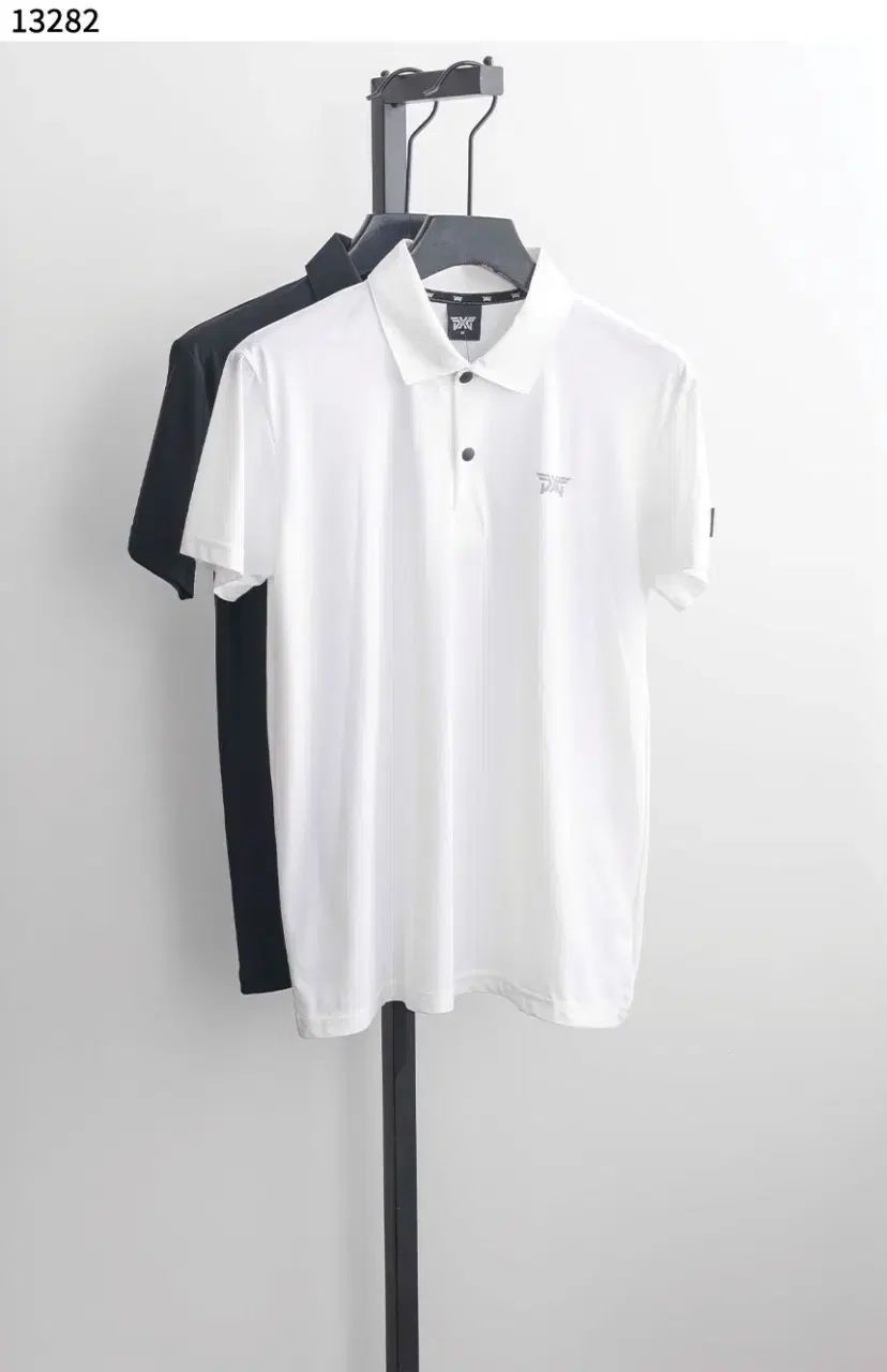 PXG PXG メンズ 夏 冷感 KARA（カラ） Tシャツ