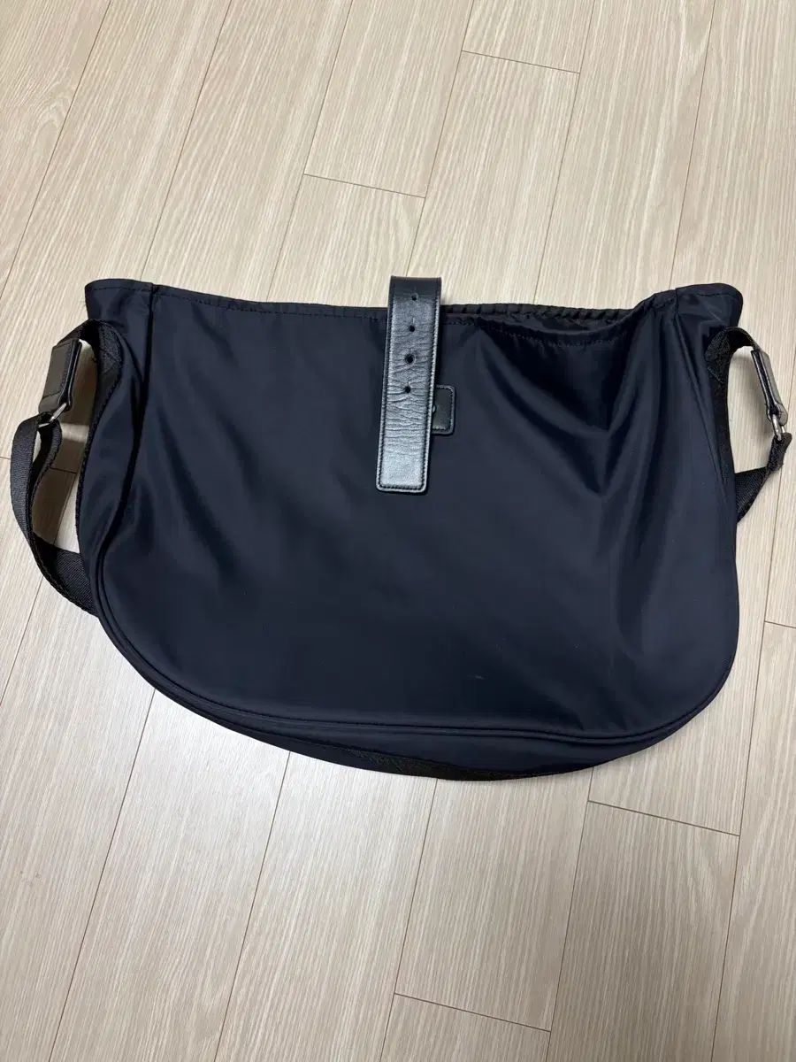 Hatchingroom ウェービーバッグ