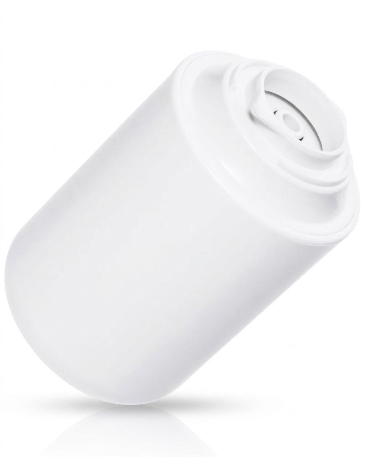 パナ純正品 浄水交換用カートリッジ TK-CJ24C1 対応機種TK-CJ01 TK-CJ11 TK-CJ12 TK-CJ14 TK-CJ21 TK-CJ22 TK-CJ23 TK-CJ24