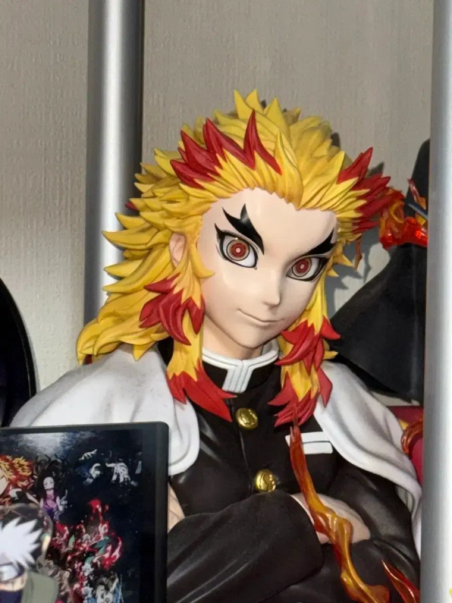 第五人格 探鉱者 スイパラ タペストリー
