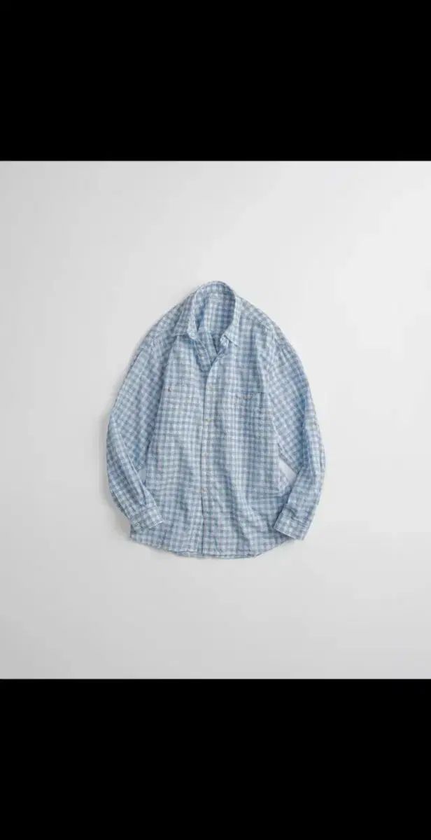 ビヘビーア C/L ROVER SHIRTS sky blue 3サイズ 11,202円
