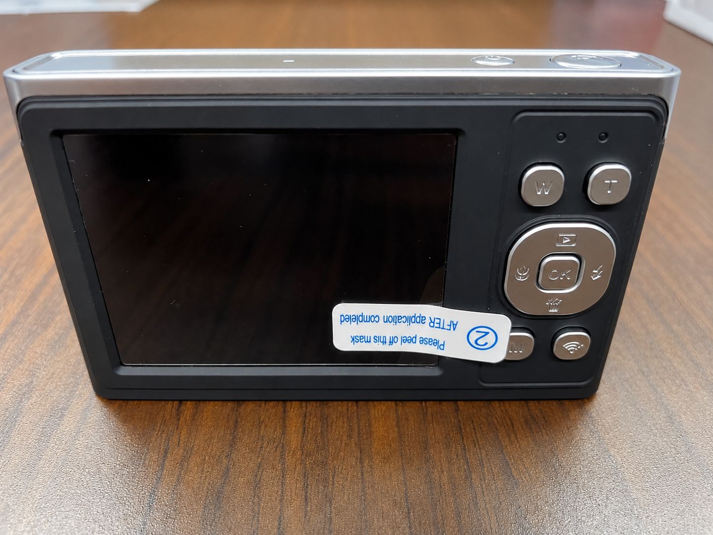 Digital camera デジカメ 800 万 画素 デジタルカメラ 800万画素の通販