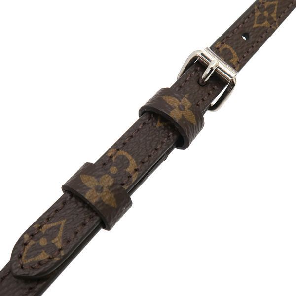 ルイヴィトン LVピロー・フォンポーチ M81716【Aランク】【中古