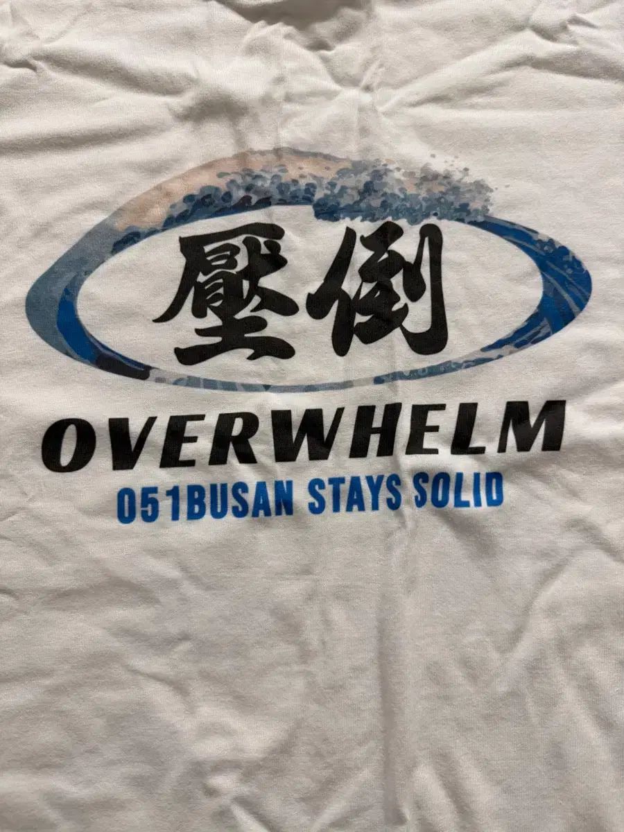 M 圧倒 半袖 白