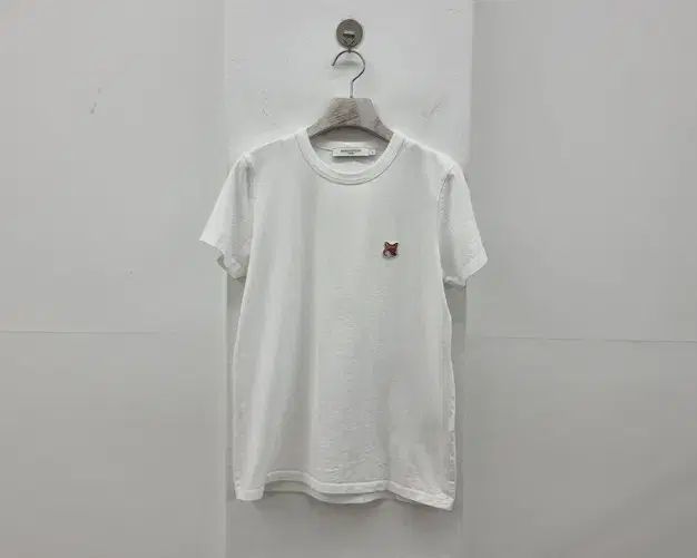 Maison Kitsuné メゾンキツネ