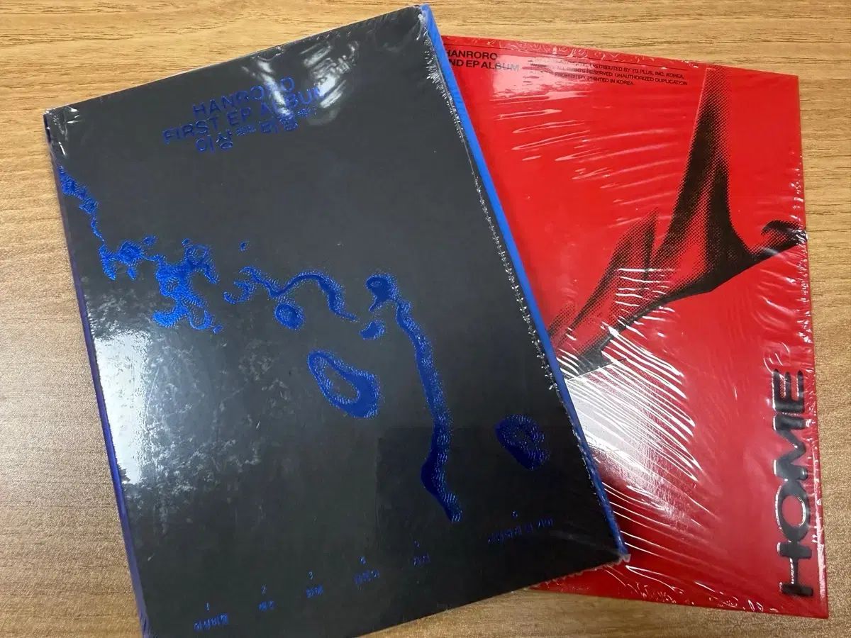 漢路へ 異常飛行 ＆ 家 CD まとめ売り