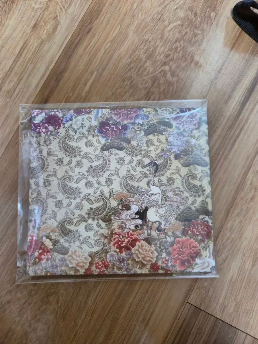 キッドミリー ai the playlist 初版 cd