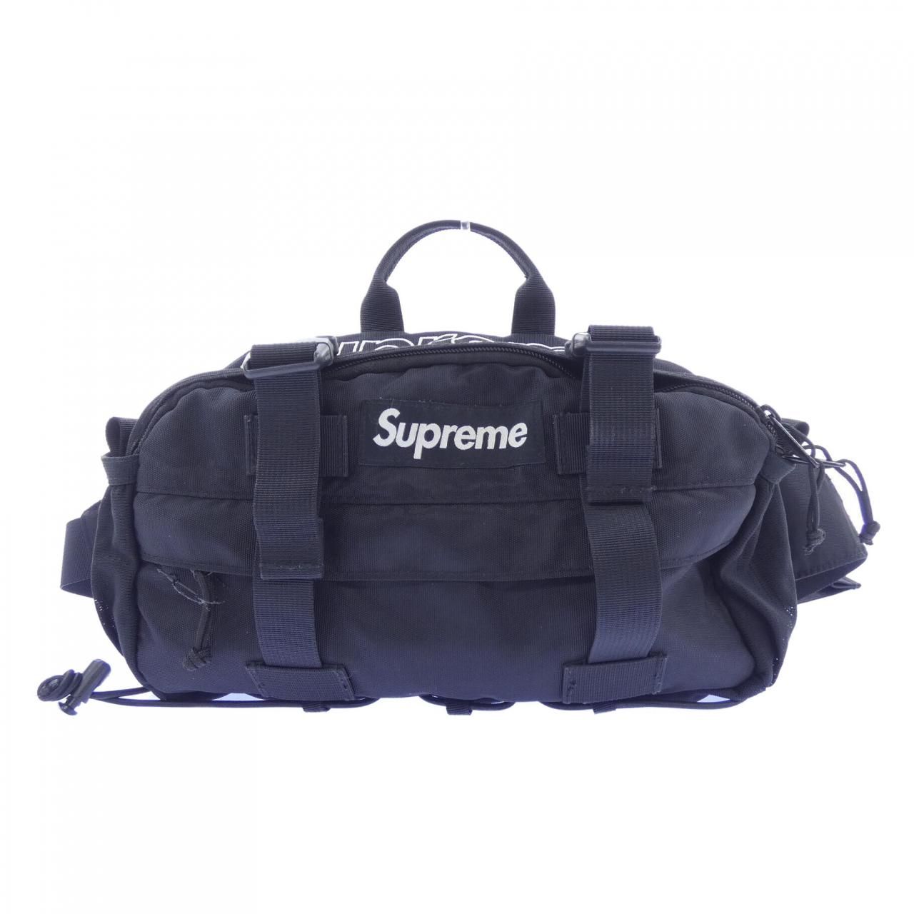 シュプリーム SUPREME BAG