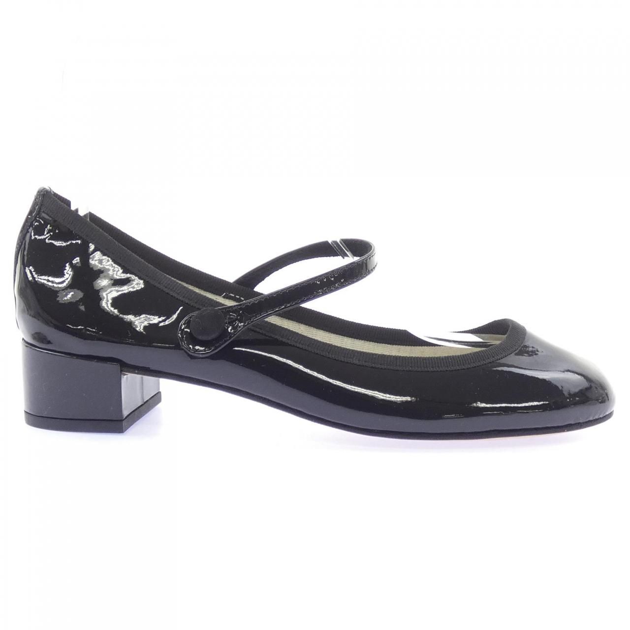 レペット repetto シューズ