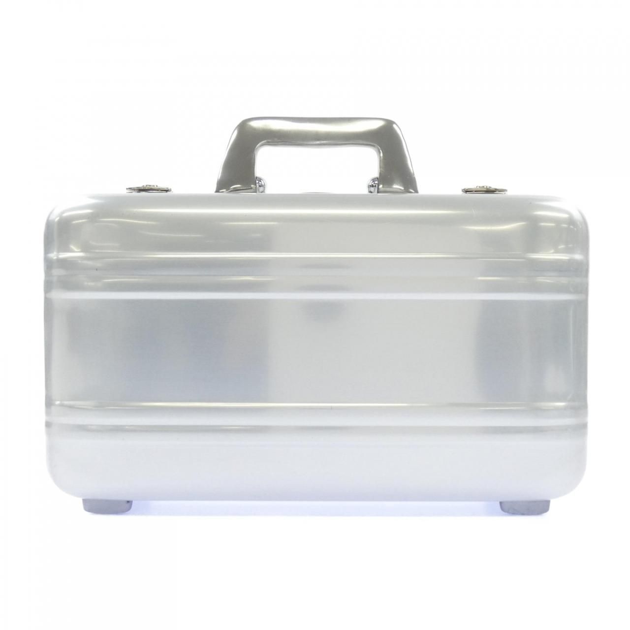 ゼロハリバートン ZERO HALLIBURTON BAG