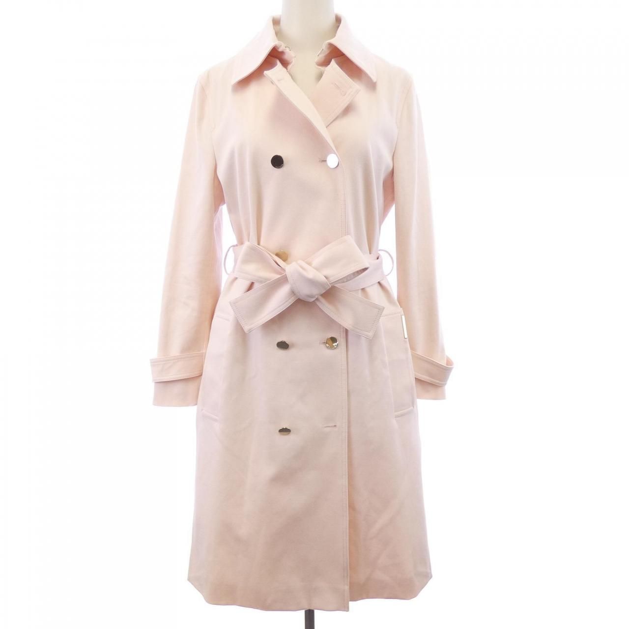 エスカーダ ESCADA コート 11,544円
