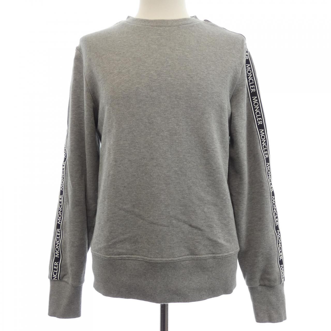 モンクレール MONCLER スウェット
