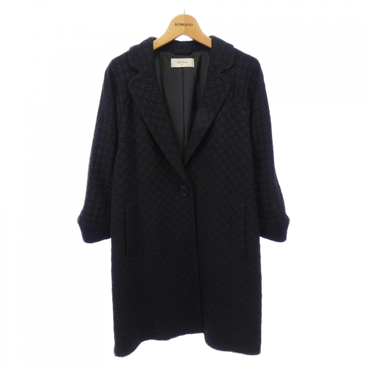ポールスミス Paul Smith コート