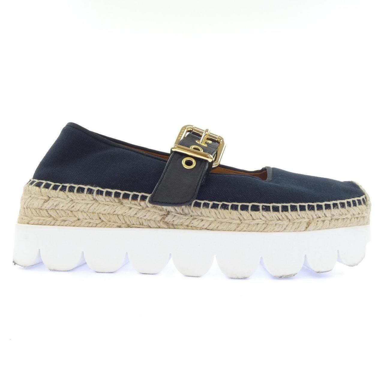マルニ MARNI シューズ