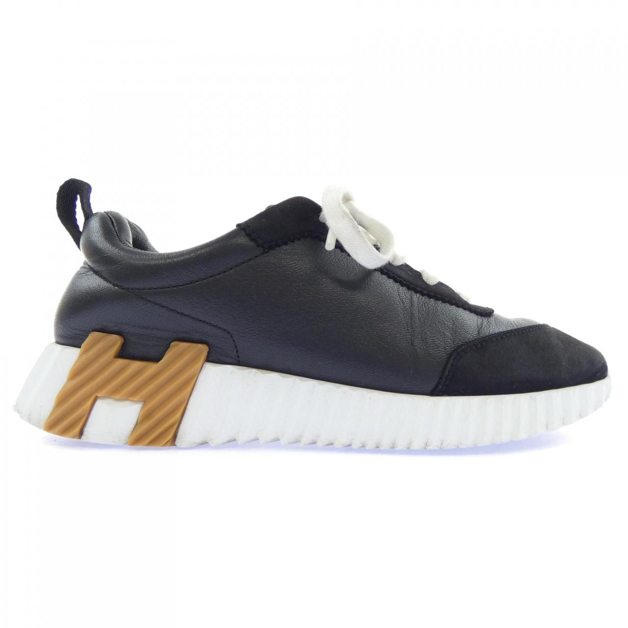 エルメス HERMES バウンシング BOUNCING 221176Z スニーカー