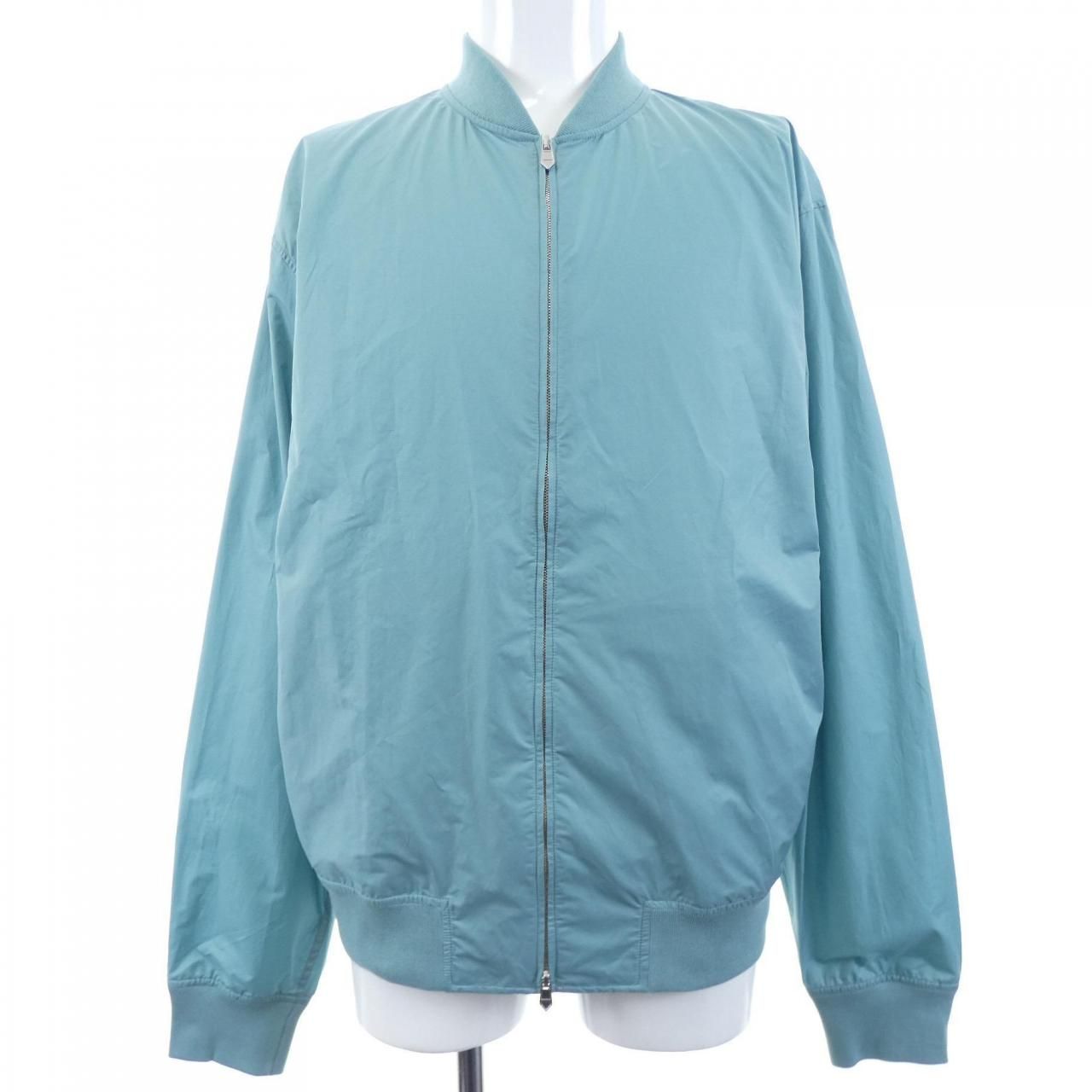 エルメス HERMES ブルゾン 57,360円
