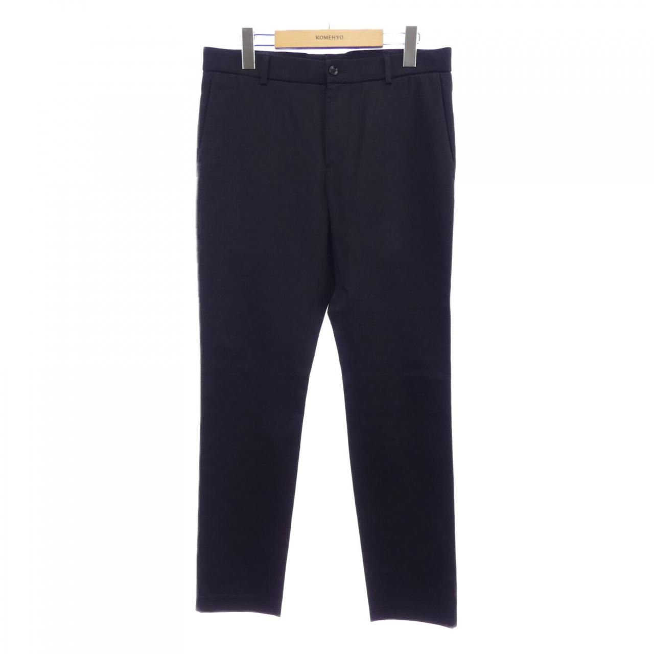 グッチ GUCCI 519546 Z396H パンツ