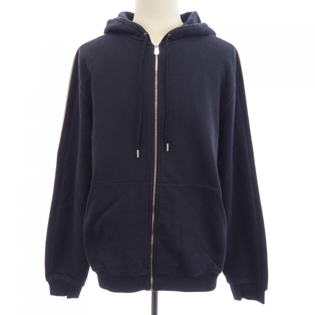 プラダ PRADA UJL106 S201 スウェット
