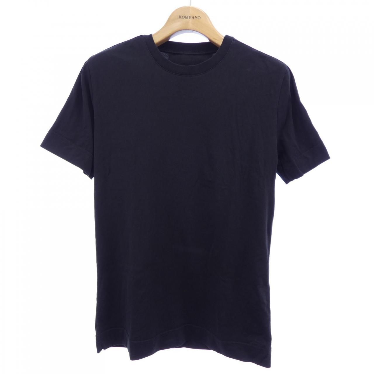 ジバンシー GIVENCHY BM71DX3Y6B Tシャツ